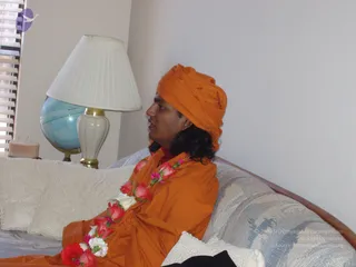 February 26 2004