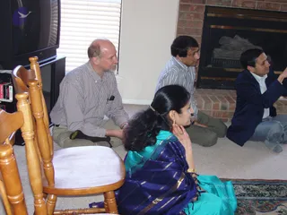 February 26 2004