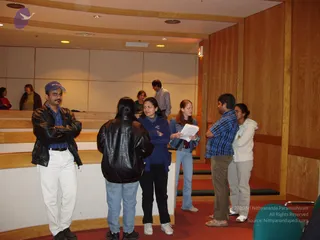 February 26 2004
