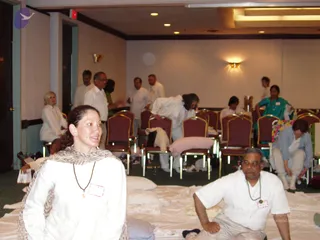 Picture 022904 005_CMP_WM