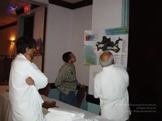 Picture 022904 019_CMP_WM