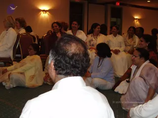 Picture 022904 031_CMP_WM