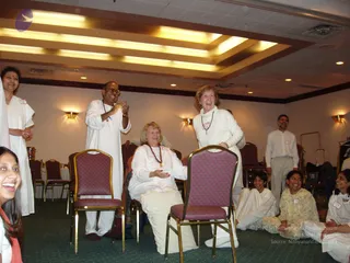 Picture 022904 075_CMP_WM