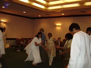 Picture 022904 093_CMP_WM