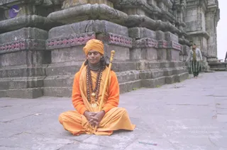 2004-FIRST-HIMALAYAN-YATRA
