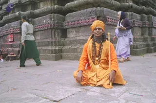 2004-FIRST-HIMALAYAN-YATRA
