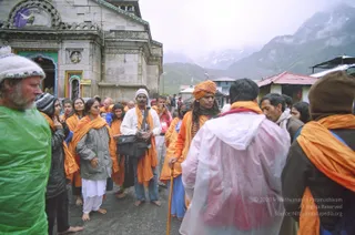 2004-FIRST-HIMALAYAN-YATRA