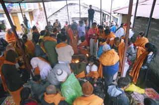 2004-FIRST-HIMALAYAN-YATRA