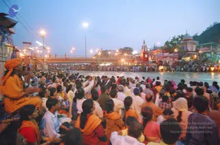 2004-FIRST-HIMALAYAN-YATRA