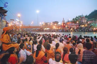 2004-FIRST-HIMALAYAN-YATRA