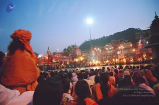 2004-FIRST-HIMALAYAN-YATRA