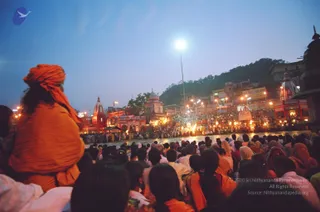2004-FIRST-HIMALAYAN-YATRA