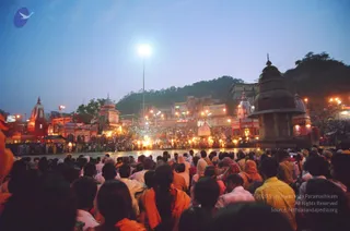 2004-FIRST-HIMALAYAN-YATRA