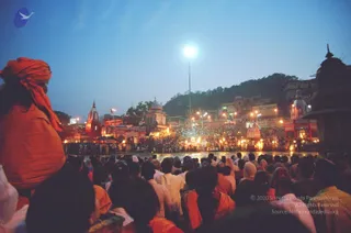 2004-FIRST-HIMALAYAN-YATRA