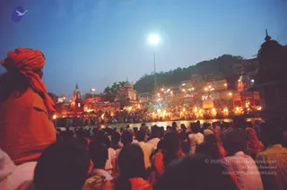 2004-FIRST-HIMALAYAN-YATRA