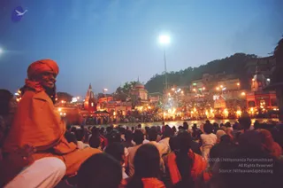 2004-FIRST-HIMALAYAN-YATRA