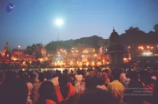 2004-FIRST-HIMALAYAN-YATRA