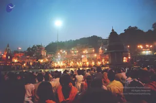 2004-FIRST-HIMALAYAN-YATRA