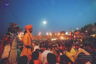2004-FIRST-HIMALAYAN-YATRA