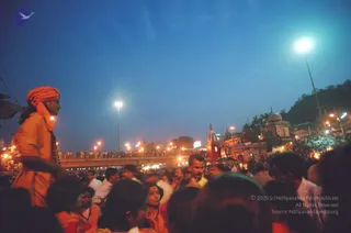 2004-FIRST-HIMALAYAN-YATRA