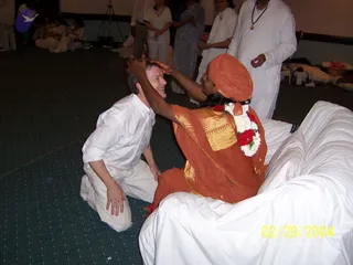 20040229_Photo_1085_100_0783_CMP_WM