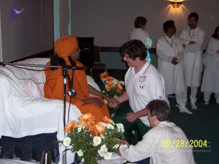 2004-February-28-and-29-ASP-at-Oklahoma