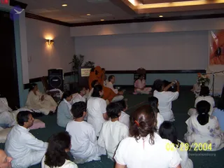 2004-February-28-and-29-ASP-at-Oklahoma