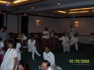 2004-February-28-and-29-ASP-at-Oklahoma