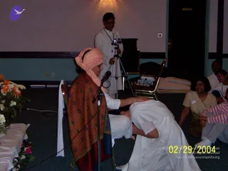 2004-February-28-and-29-ASP-at-Oklahoma