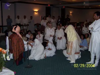 2004-February-28-and-29-ASP-at-Oklahoma