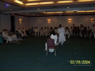 2004-February-28-and-29-ASP-at-Oklahoma