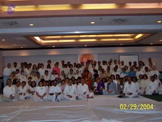 2004-February-28-and-29-ASP-at-Oklahoma