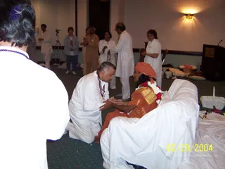 2004-February-28-and-29-ASP-at-Oklahoma