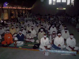 2004-Glimpses-of-NSP-at-Aadi-Kailaasa-from-Dec-23rd-to-26th