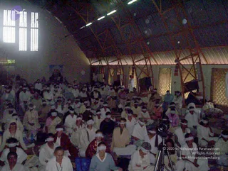 2004-Glimpses-of-NSP-at-Aadi-Kailaasa-from-Dec-23rd-to-26th