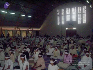 2004-Glimpses-of-NSP-at-Aadi-Kailaasa-from-Dec-23rd-to-26th