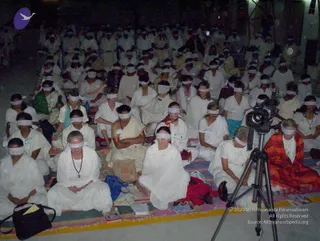 2004-Glimpses-of-NSP-at-Aadi-Kailaasa-from-Dec-23rd-to-26th