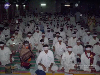 2004-Glimpses-of-NSP-at-Aadi-Kailaasa-from-Dec-23rd-to-26th