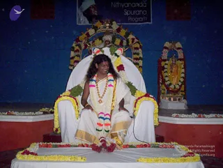 2004-Glimpses-of-NSP-at-Aadi-Kailaasa-from-Dec-23rd-to-26th