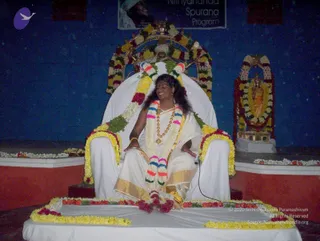 2004-Glimpses-of-NSP-at-Aadi-Kailaasa-from-Dec-23rd-to-26th