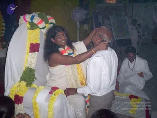 2004-Glimpses-of-NSP-at-Aadi-Kailaasa-from-Dec-23rd-to-26th
