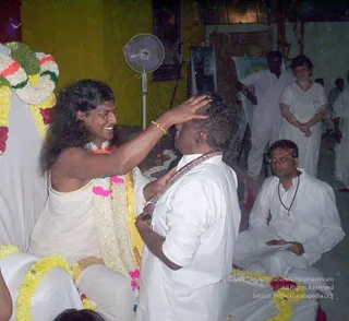 2004-Glimpses-of-NSP-at-Aadi-Kailaasa-from-Dec-23rd-to-26th
