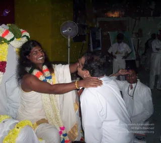 2004-Glimpses-of-NSP-at-Aadi-Kailaasa-from-Dec-23rd-to-26th
