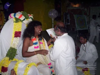 2004-Glimpses-of-NSP-at-Aadi-Kailaasa-from-Dec-23rd-to-26th