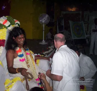 2004-Glimpses-of-NSP-at-Aadi-Kailaasa-from-Dec-23rd-to-26th