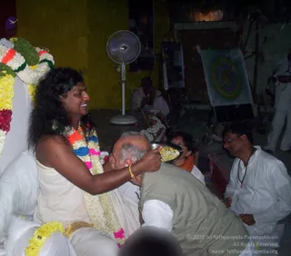 2004-Glimpses-of-NSP-at-Aadi-Kailaasa-from-Dec-23rd-to-26th