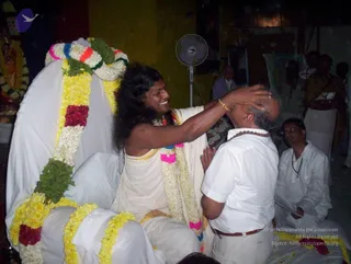 2004-Glimpses-of-NSP-at-Aadi-Kailaasa-from-Dec-23rd-to-26th