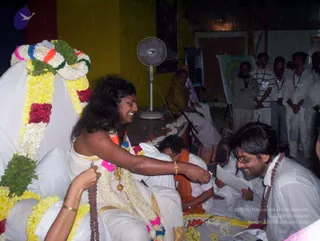 2004-Glimpses-of-NSP-at-Aadi-Kailaasa-from-Dec-23rd-to-26th