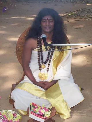 2004-Glimpses-of-NSP-at-Aadi-Kailaasa-from-Dec-23rd-to-26th