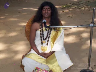 2004-Glimpses-of-NSP-at-Aadi-Kailaasa-from-Dec-23rd-to-26th
